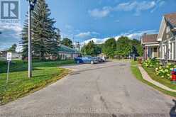 7 STORMONT COURT | Bracebridge Ontario | Slide Image Forty-seven