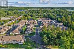 7 STORMONT COURT | Bracebridge Ontario | Slide Image Forty-eight