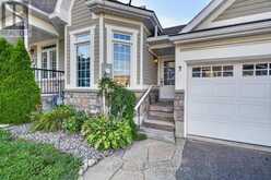 7 STORMONT COURT | Bracebridge Ontario | Slide Image Five