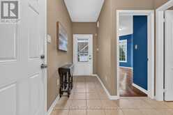 7 STORMONT COURT | Bracebridge Ontario | Slide Image Six