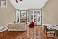 7 STORMONT COURT | Bracebridge Ontario | Slide Image Nine