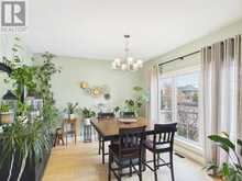 4 SCOTT CRESCENT | Kincardine Ontario | Slide Image Ten