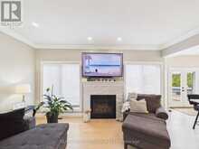 4 SCOTT CRESCENT | Kincardine Ontario | Slide Image Thirteen