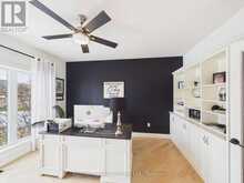 4 SCOTT CRESCENT | Kincardine Ontario | Slide Image Eighteen