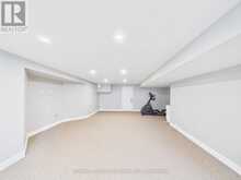 4 SCOTT CRESCENT | Kincardine Ontario | Slide Image Thirty