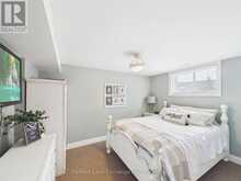 4 SCOTT CRESCENT | Kincardine Ontario | Slide Image Thirty-two