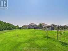 4 SCOTT CRESCENT | Kincardine Ontario | Slide Image Thirty-four