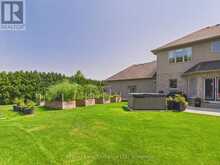 4 SCOTT CRESCENT | Kincardine Ontario | Slide Image Thirty-five