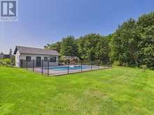 4 SCOTT CRESCENT | Kincardine Ontario | Slide Image Thirty-seven