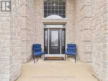 4 SCOTT CRESCENT | Kincardine Ontario | Slide Image Four
