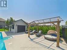 4 SCOTT CRESCENT | Kincardine Ontario | Slide Image Five