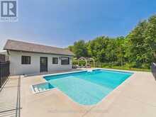 4 SCOTT CRESCENT | Kincardine Ontario | Slide Image Seven