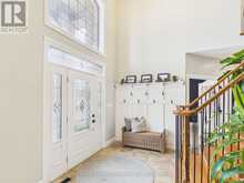 4 SCOTT CRESCENT | Kincardine Ontario | Slide Image Nine