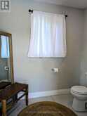 4 SCOTT CRESCENT | Kincardine Ontario | Slide Image Forty