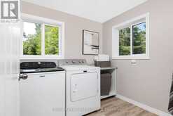 820 MANITOBA STREET | Bracebridge Ontario | Slide Image Thirty-two