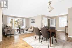 820 MANITOBA STREET | Bracebridge Ontario | Slide Image Forty