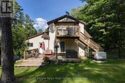 820 MANITOBA STREET | Bracebridge Ontario | Slide Image Nine