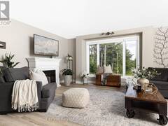 820 MANITOBA STREET Bracebridge Ontario, P1L 0K8