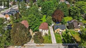 173 BIRMINGHAM STREET E | Mount Forest Ontario | Slide Image One
