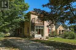 173 BIRMINGHAM STREET E | Mount Forest Ontario | Slide Image Two
