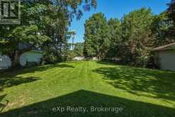 173 BIRMINGHAM STREET E | Mount Forest Ontario | Slide Image Thirty-nine
