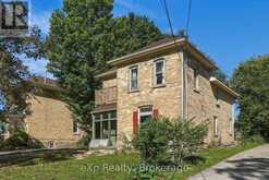 173 BIRMINGHAM STREET E | Mount Forest Ontario | Slide Image Four