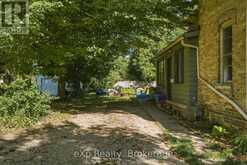 173 BIRMINGHAM STREET E | Mount Forest Ontario | Slide Image Five