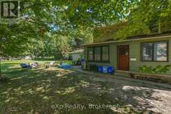 173 BIRMINGHAM STREET E | Mount Forest Ontario | Slide Image Six