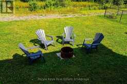 81 DOUGLAS DRIVE | Bracebridge Ontario | Slide Image Twenty-seven