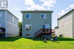 81 DOUGLAS DRIVE | Bracebridge Ontario | Slide Image Twenty-eight