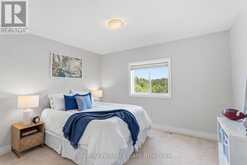 81 DOUGLAS DRIVE | Bracebridge Ontario | Slide Image Thirty-seven