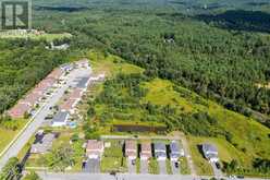 81 DOUGLAS DRIVE | Bracebridge Ontario | Slide Image Seven
