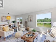 81 DOUGLAS DRIVE Bracebridge Ontario, P1L 0L3