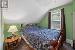 99 DUFFERIN STREET | Stratford Ontario | Slide Image Eighteen