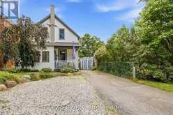 99 DUFFERIN STREET | Stratford Ontario | Slide Image Two