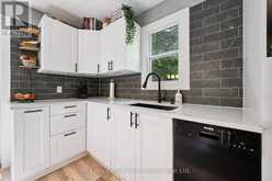 324 WATERLOO AVENUE | Guelph Ontario | Slide Image Twelve