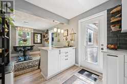 324 WATERLOO AVENUE | Guelph Ontario | Slide Image Thirteen