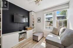 324 WATERLOO AVENUE | Guelph Ontario | Slide Image Fifteen