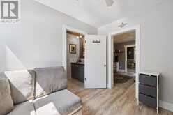 324 WATERLOO AVENUE | Guelph Ontario | Slide Image Sixteen