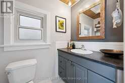 324 WATERLOO AVENUE | Guelph Ontario | Slide Image Seventeen