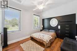 324 WATERLOO AVENUE | Guelph Ontario | Slide Image Nineteen