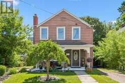 324 WATERLOO AVENUE | Guelph Ontario | Slide Image One