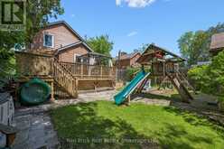 324 WATERLOO AVENUE | Guelph Ontario | Slide Image Twenty-nine