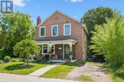 324 WATERLOO AVENUE | Guelph Ontario | Slide Image Two