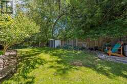324 WATERLOO AVENUE | Guelph Ontario | Slide Image Thirty