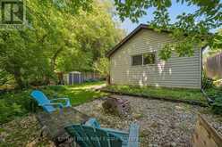 324 WATERLOO AVENUE | Guelph Ontario | Slide Image Thirty-two