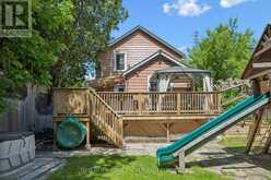 324 WATERLOO AVENUE | Guelph Ontario | Slide Image Thirty-five