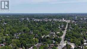 324 WATERLOO AVENUE | Guelph Ontario | Slide Image Thirty-nine