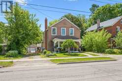 324 WATERLOO AVENUE | Guelph Ontario | Slide Image Three