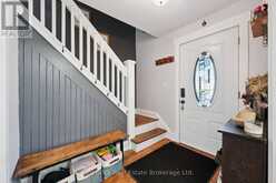324 WATERLOO AVENUE | Guelph Ontario | Slide Image Five